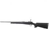 CZ 557 .308 WIN - 1 of 2