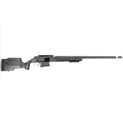 CHRISTENSEN ARMS 14 BA TACTICAL .300 WIN MAG - Image 2 of 3