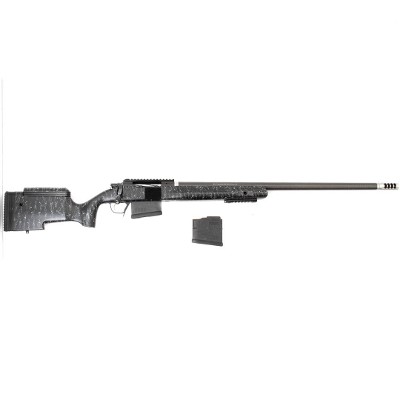 CHRISTENSEN ARMS 14 BA TACTICAL .300 WIN MAG - Image 3 of 3