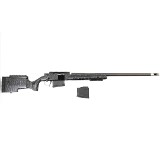 CHRISTENSEN ARMS 14 BA TACTICAL .300 WIN MAG - 3 of 3