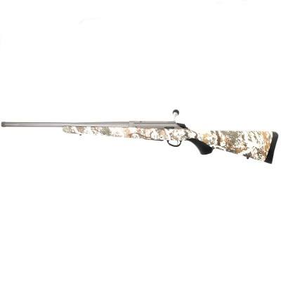 TIKKA TIKKA T3X .243 WIN