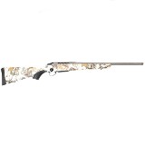 TIKKA TIKKA T3X .243 WIN - 2 of 2 TIKKA TIKKA T3X .243 WIN - 2 of 2
