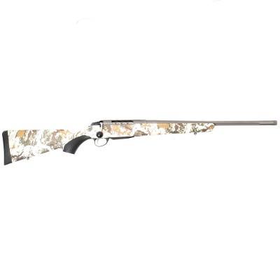 TIKKA TIKKA T3X .243 WIN - Image 2 of 2