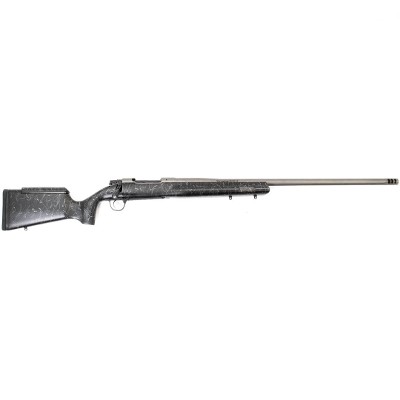 CHRISTENSEN ARMS 14 MESA LONG RANGE .300 PRC - Image 2 of 2