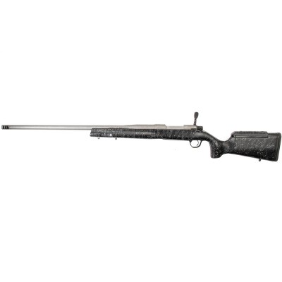 CHRISTENSEN ARMS 14 MESA LONG RANGE .300 PRC