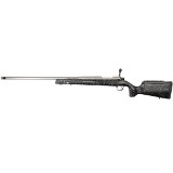 CHRISTENSEN ARMS 14 MESA LONG RANGE .300 PRC