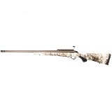 TIKKA T3X .308 WIN - 1 of 2