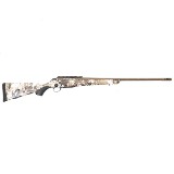 TIKKA T3X .308 WIN - 2 of 2