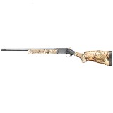H&R HANDI RIFLE .444 MARLIN - 1 of 2