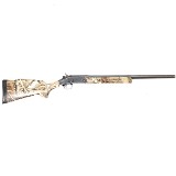 H&R HANDI RIFLE .444 MARLIN - 2 of 2