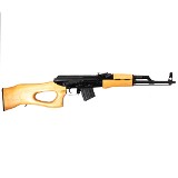 FEG SA 85M 7.62X39MM - 2 of 3