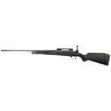 SAVAGE ARMS 110 6.5 PRC - 1 of 2