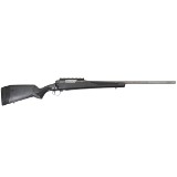 SAVAGE ARMS 110 6.5 PRC - 2 of 2