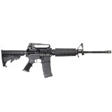 PALMETTO STATE ARMORY PA-15 5.56X45MM NATO - 2 of 2