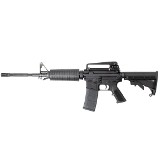 PALMETTO STATE ARMORY PA-15 5.56X45MM NATO - 1 of 2