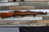 NORINCO SKS Paratrooper 7.62X39MM - 1 of 3
