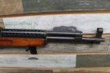 NORINCO SKS Paratrooper 7.62X39MM - 2 of 3
