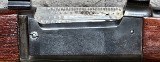 SAVAGE ARMS 99f .308 WIN - 3 of 3
