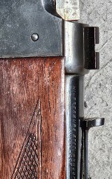 SAVAGE ARMS 99f .308 WIN - 2 of 3