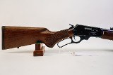 MARLIN 338 MX .338 MARLIN EXPRESS - 2 of 3
