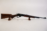 MARLIN 338 MX .338 MARLIN EXPRESS
