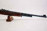 MARLIN 338 MX .338 MARLIN EXPRESS - 3 of 3