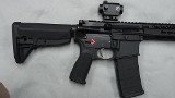 BRAVO COMPANY MFG. bcm-kmr-a13 5.56X45MM NATO - 3 of 3 BRAVO COMPANY MFG. bcm-kmr-a13 5.56X45MM NATO - 3 of 3