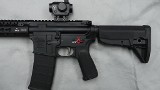 BRAVO COMPANY MFG. bcm-kmr-a13 5.56X45MM NATO - 2 of 3 BRAVO COMPANY MFG. bcm-kmr-a13 5.56X45MM NATO - 2 of 3