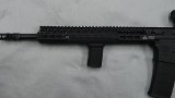 BRAVO COMPANY MFG. bcm-kmr-a13 5.56X45MM NATO