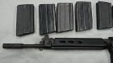 DS ARMS SA-58 .308 WIN - 2 of 3