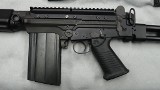 DS ARMS SA-58 .308 WIN - 3 of 3