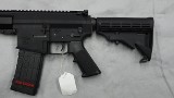 CMMG mkw-15 .458 SOCOM - 3 of 3