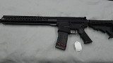 CMMG mkw-15 .458 SOCOM - 1 of 3