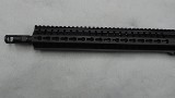 CMMG mkw-15 .458 SOCOM - 2 of 3