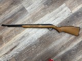 MARLIN Model 60 .22 LR - 1 of 1
