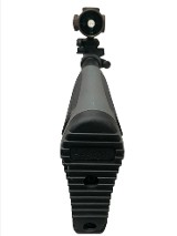 DANIEL DEFENSE DDM4 5.56X45MM NATO - 3 of 3