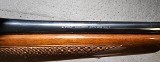 BROWNING A-BOLT HUNTER .270 WIN - 3 of 3