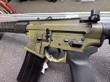 BLACK RAIN ORDNANCE Fallout 15 5.56X45MM NATO - 3 of 3 BLACK RAIN ORDNANCE Fallout 15 5.56X45MM NATO - 3 of 3