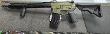 BLACK RAIN ORDNANCE Fallout 15 5.56X45MM NATO - 2 of 3 BLACK RAIN ORDNANCE Fallout 15 5.56X45MM NATO - 2 of 3