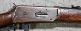 WINCHESTER MODEL 1894 .32 WIN SPECIAL - 2 of 3