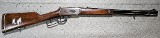 WINCHESTER MODEL 1894 .32 WIN SPECIAL - 1 of 3