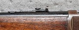 WINCHESTER MODEL 1894 .32 WIN SPECIAL - 3 of 3