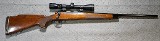 REMINGTON 700 .30-06 SPRG - 1 of 3