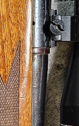 REMINGTON 700 .30-06 SPRG - 3 of 3