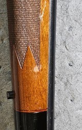 REMINGTON 700 .30-06 SPRG - 2 of 3