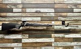 REMINGTON 700 SS BDL .300 REM ULTRA MAG