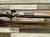 REMINGTON 700 SS BDL .300 REM ULTRA MAG - 3 of 3