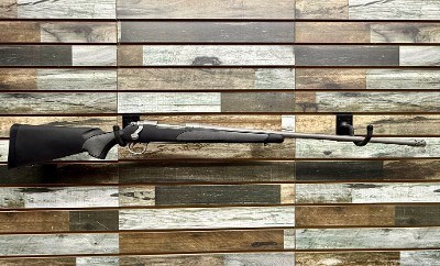 REMINGTON 700 SS BDL .300 REM ULTRA MAG