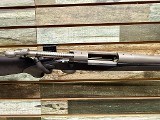 REMINGTON 700 SS BDL .300 REM ULTRA MAG - 2 of 3
