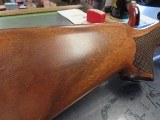 REMINGTON 700 CDL 7MM REM MAG - 2 of 3